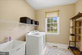 5808 Malvern Hill Court - Photo 62