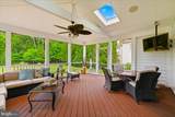 5808 Malvern Hill Court - Photo 63