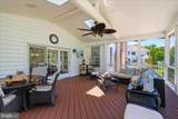 5808 Malvern Hill Court - Photo 64