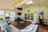 5808 Malvern Hill Court - Photo 65