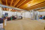 5808 Malvern Hill Court - Photo 66