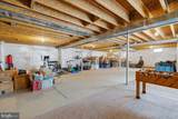 5808 Malvern Hill Court - Photo 68