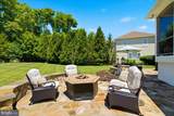 5808 Malvern Hill Court - Photo 71