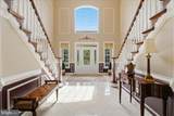 5808 Malvern Hill Court - Photo 8