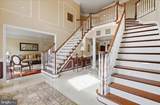 5808 Malvern Hill Court - Photo 9