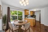 19026 Partridge Wood Drive - Photo 10