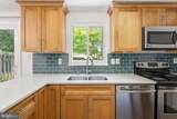 19026 Partridge Wood Drive - Photo 11