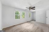 19026 Partridge Wood Drive - Photo 13