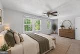 19026 Partridge Wood Drive - Photo 14