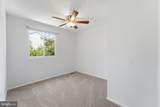19026 Partridge Wood Drive - Photo 15