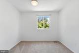 19026 Partridge Wood Drive - Photo 16