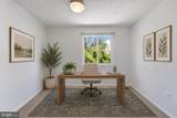 19026 Partridge Wood Drive - Photo 17