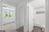 19026 Partridge Wood Drive - Photo 18