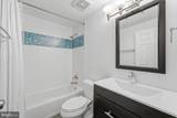 19026 Partridge Wood Drive - Photo 19
