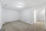 19026 Partridge Wood Drive - Photo 20