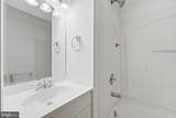 19026 Partridge Wood Drive - Photo 21