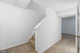 19026 Partridge Wood Drive - Photo 23