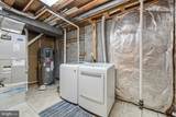 19026 Partridge Wood Drive - Photo 24