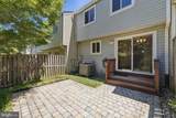 19026 Partridge Wood Drive - Photo 25