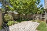 19026 Partridge Wood Drive - Photo 26