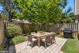 19026 Partridge Wood Drive - Photo 27