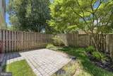 19026 Partridge Wood Drive - Photo 28