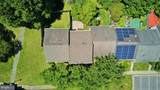 19026 Partridge Wood Drive - Photo 29