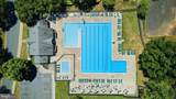 19026 Partridge Wood Drive - Photo 30