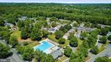 19026 Partridge Wood Drive - Photo 31