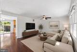 19026 Partridge Wood Drive - Photo 7