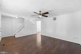 19026 Partridge Wood Drive - Photo 8