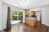 19026 Partridge Wood Drive - Photo 9