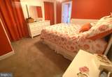 26608 Landing Road - Photo 14