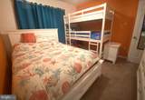 26608 Landing Road - Photo 15