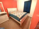 26608 Landing Road - Photo 16