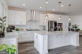 10685 Fairgrounds Drive - Photo 10
