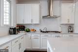 10685 Fairgrounds Drive - Photo 11