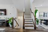 10685 Fairgrounds Drive - Photo 13