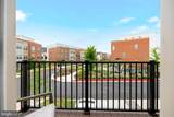 10685 Fairgrounds Drive - Photo 15