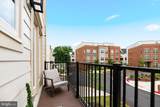 10685 Fairgrounds Drive - Photo 16
