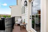 10685 Fairgrounds Drive - Photo 17