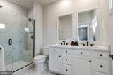 10685 Fairgrounds Drive - Photo 20