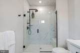 10685 Fairgrounds Drive - Photo 21