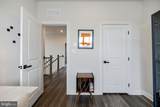 10685 Fairgrounds Drive - Photo 24