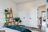 10685 Fairgrounds Drive - Photo 26