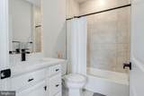 10685 Fairgrounds Drive - Photo 27