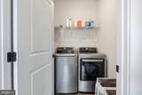 10685 Fairgrounds Drive - Photo 28
