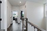 10685 Fairgrounds Drive - Photo 29