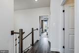 10685 Fairgrounds Drive - Photo 30