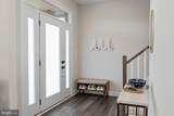10685 Fairgrounds Drive - Photo 31
